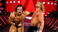 Could Drew McIntyre and Dolph Ziggler get payback for what Strowman did to them?
